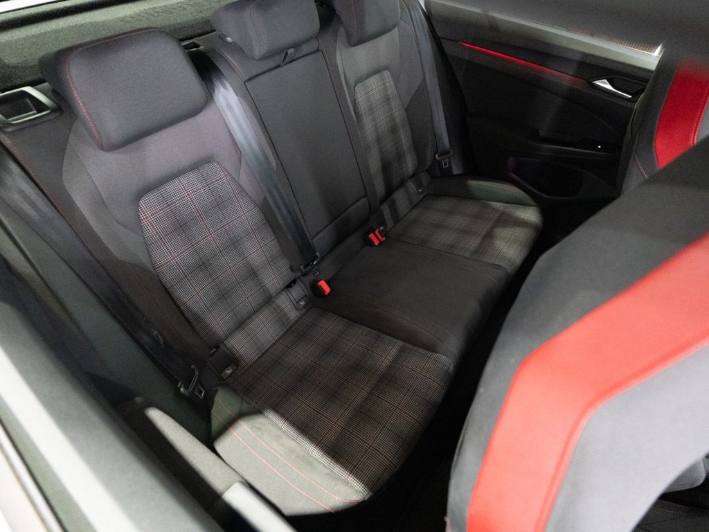 Used Volkswagen Golf 2020 for sale - 76690732: Photo 35