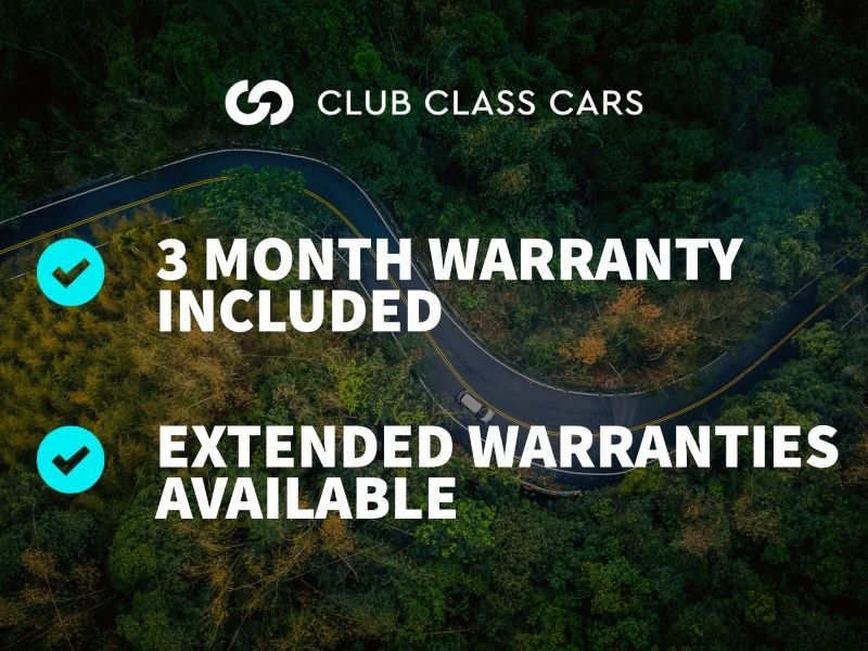 Used Volkswagen Golf 2020 for sale - 76690732: Photo 40