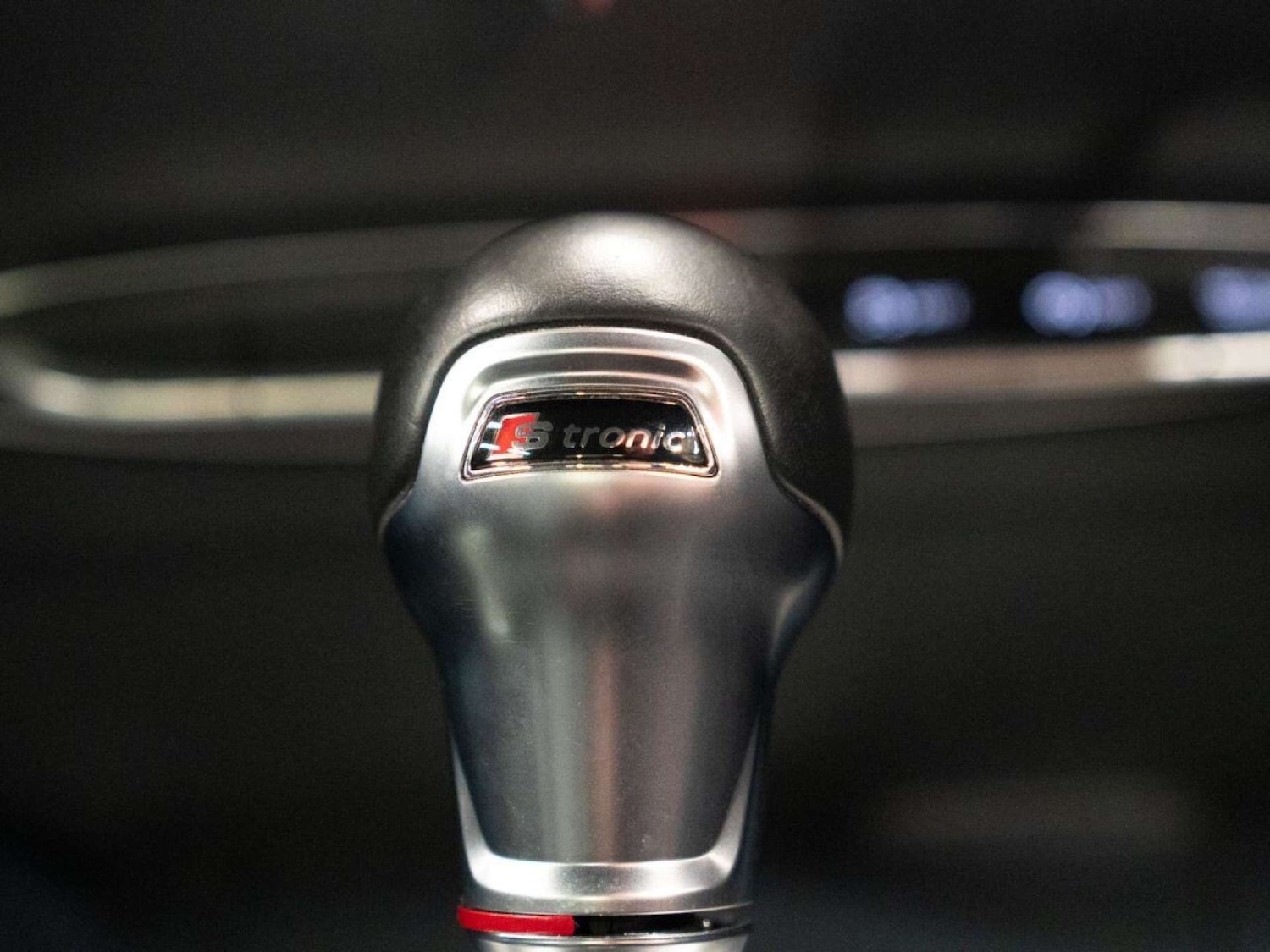 Used Audi TTS 2015 for sale - 77022761: Photo 26