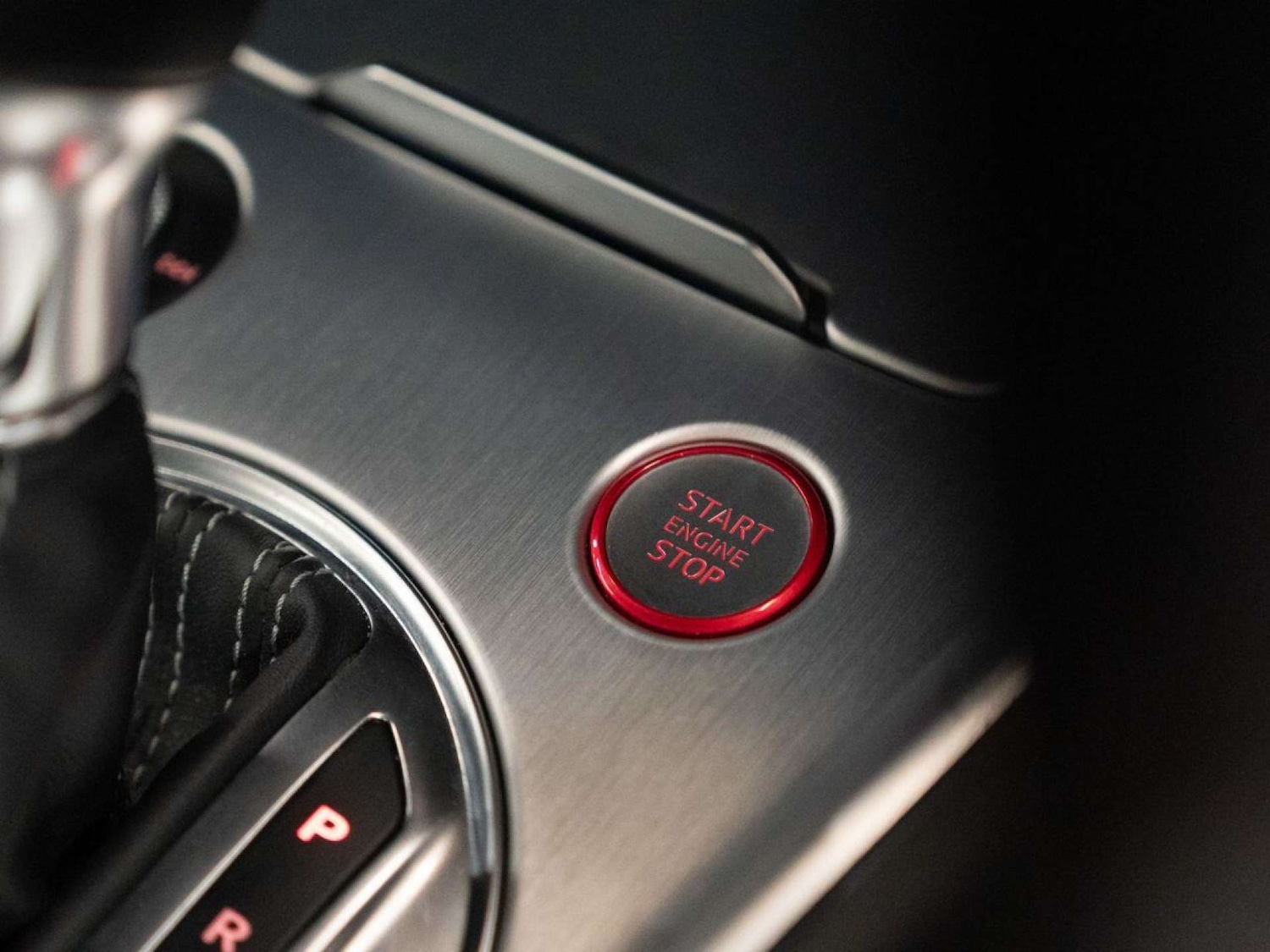 Used Audi TTS 2015 for sale - 77022761: Photo 27