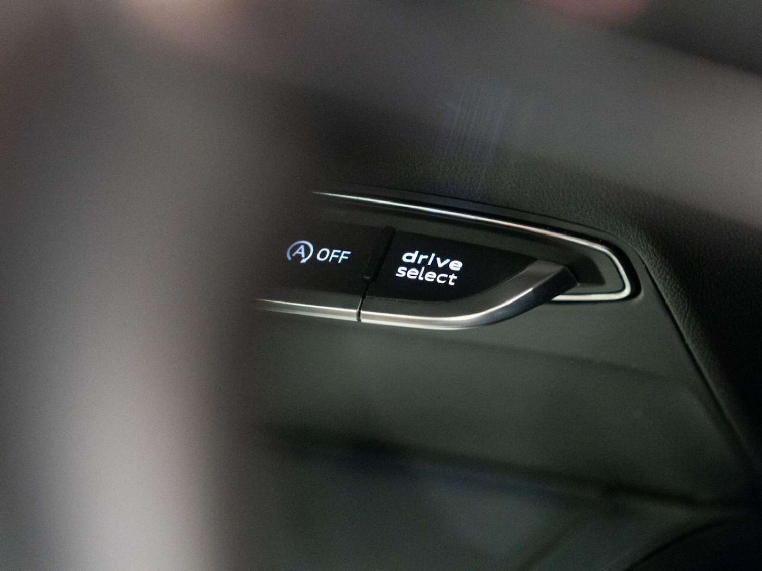 Used Audi TTS 2015 for sale - 77022761: Photo 31