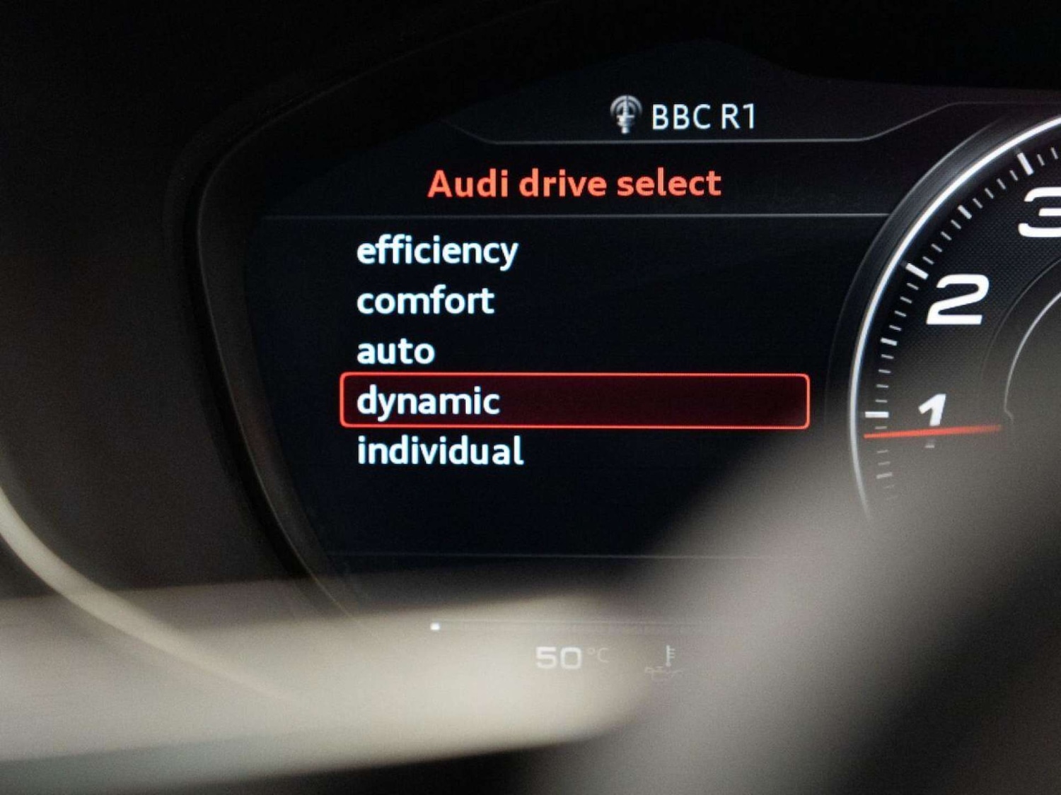 Used Audi TTS 2015 for sale - 77022761: Photo 32