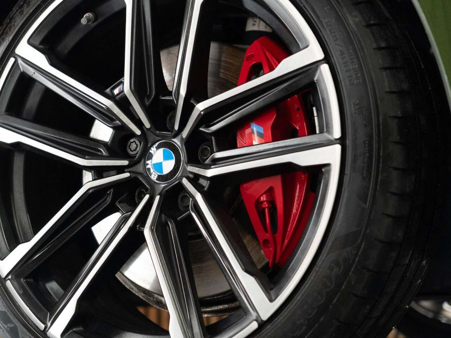 Used BMW 4 Series 2021 for sale - 77022765: Photo 10