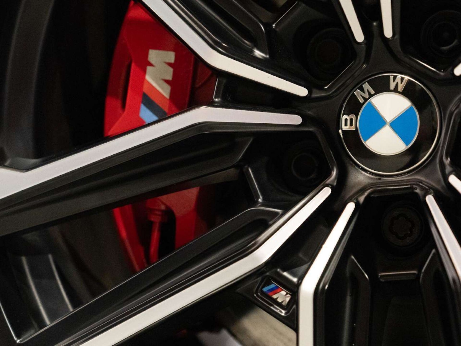 Used BMW 4 Series 2021 for sale - 77022765: Photo 11