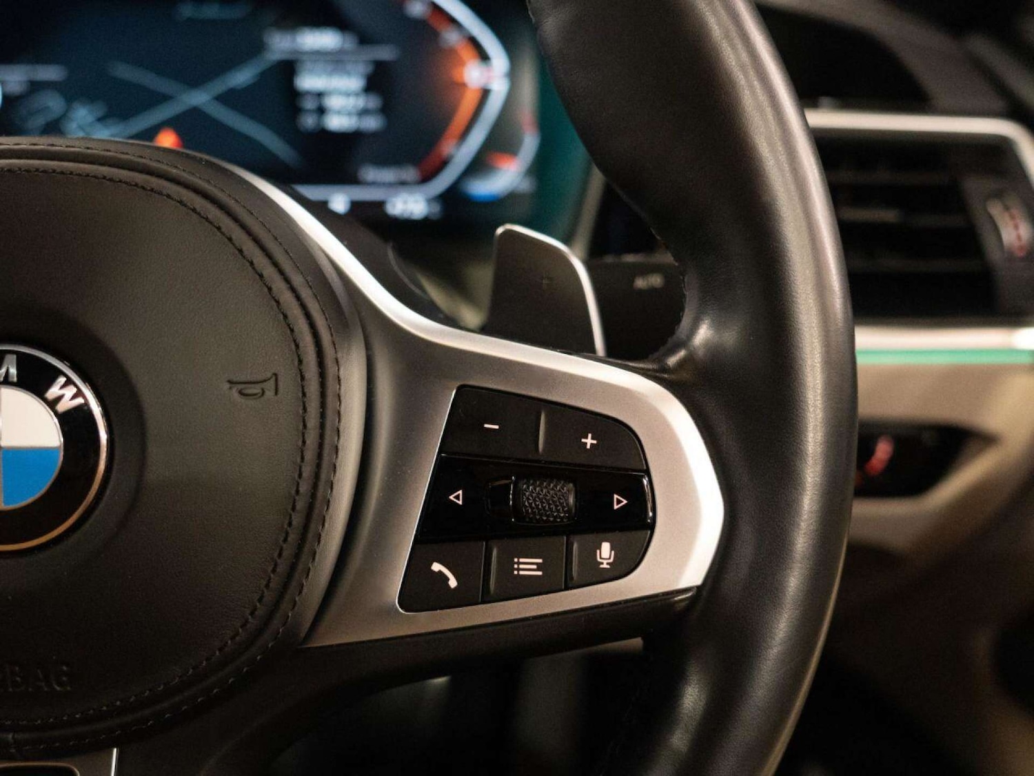 Used BMW 4 Series 2021 for sale - 77022765: Photo 22