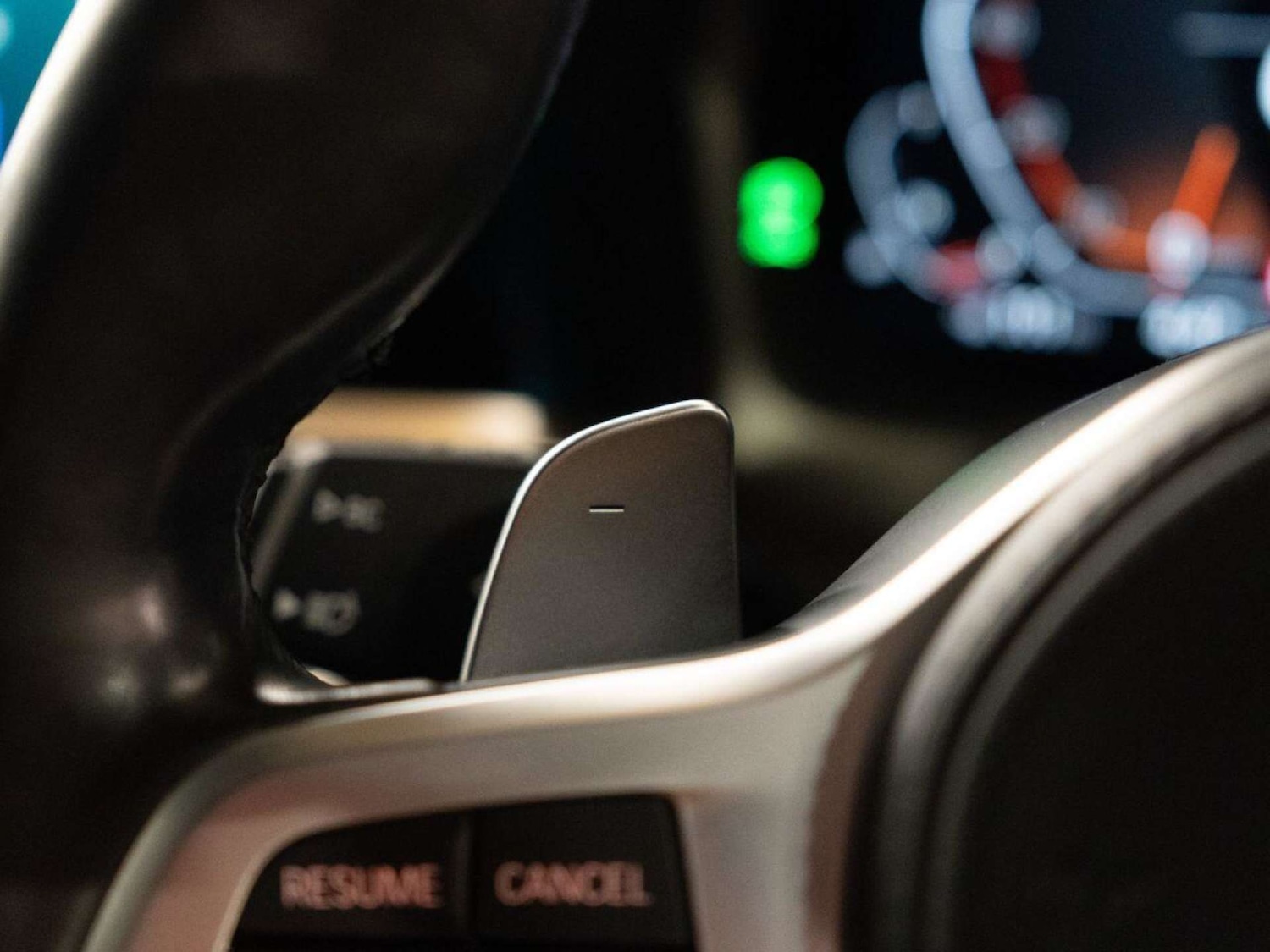 Used BMW 4 Series 2021 for sale - 77022765: Photo 24