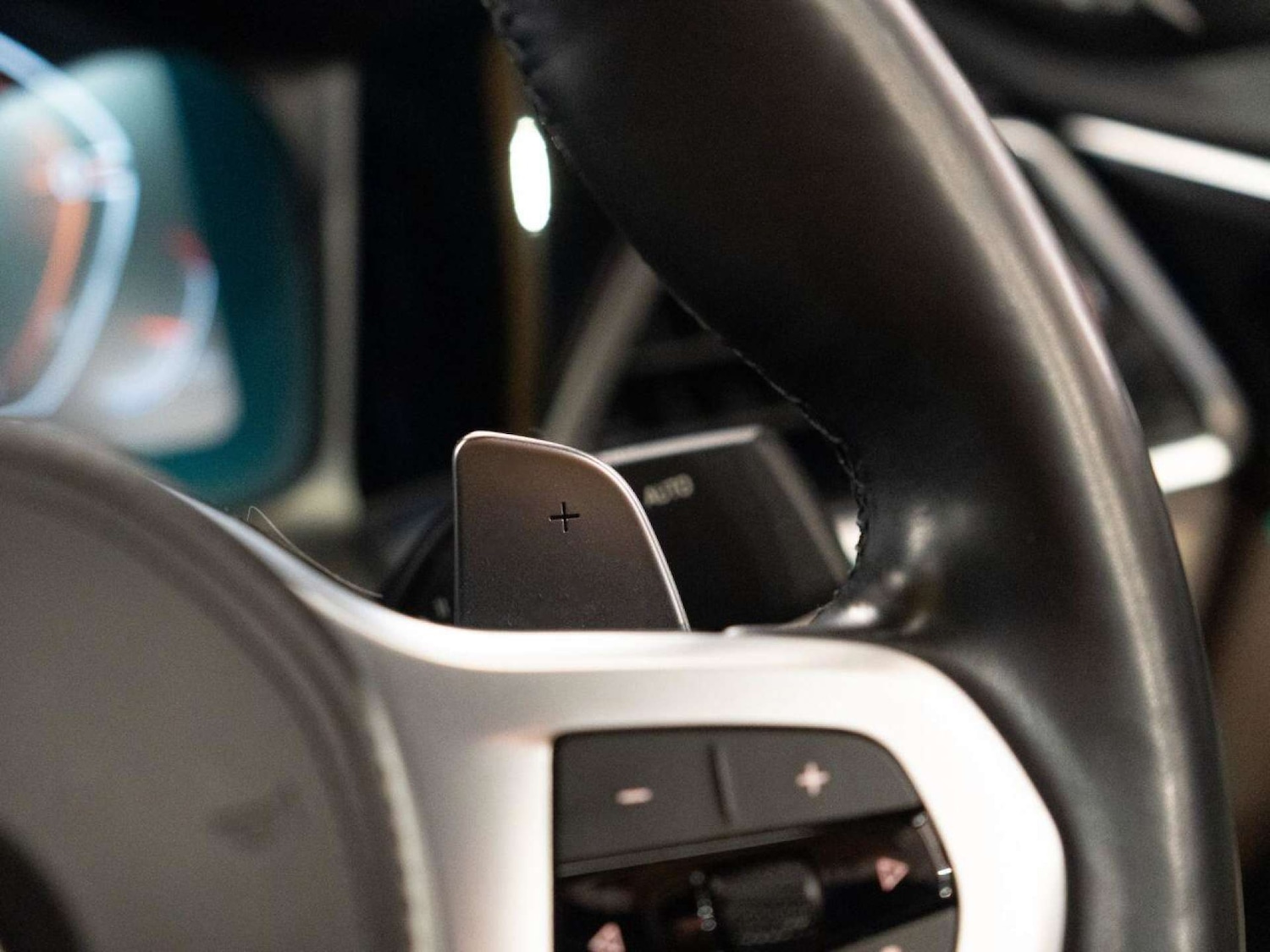 Used BMW 4 Series 2021 for sale - 77022765: Photo 25