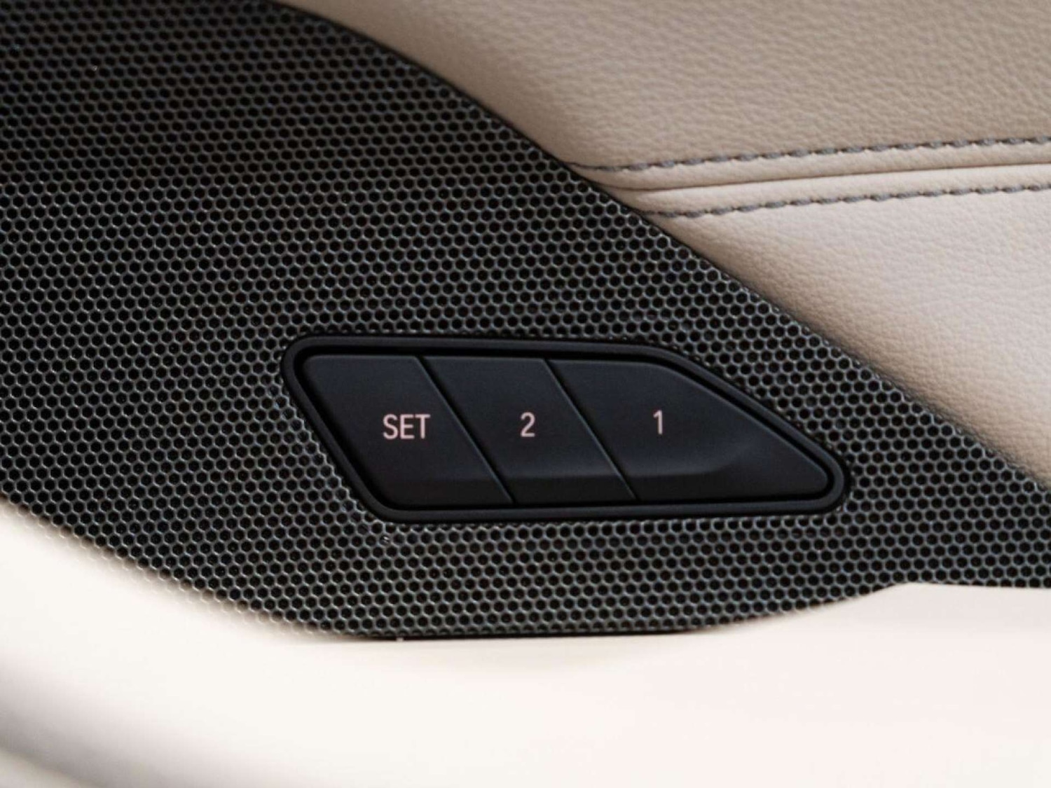 Used BMW 4 Series 2021 for sale - 77022765: Photo 26