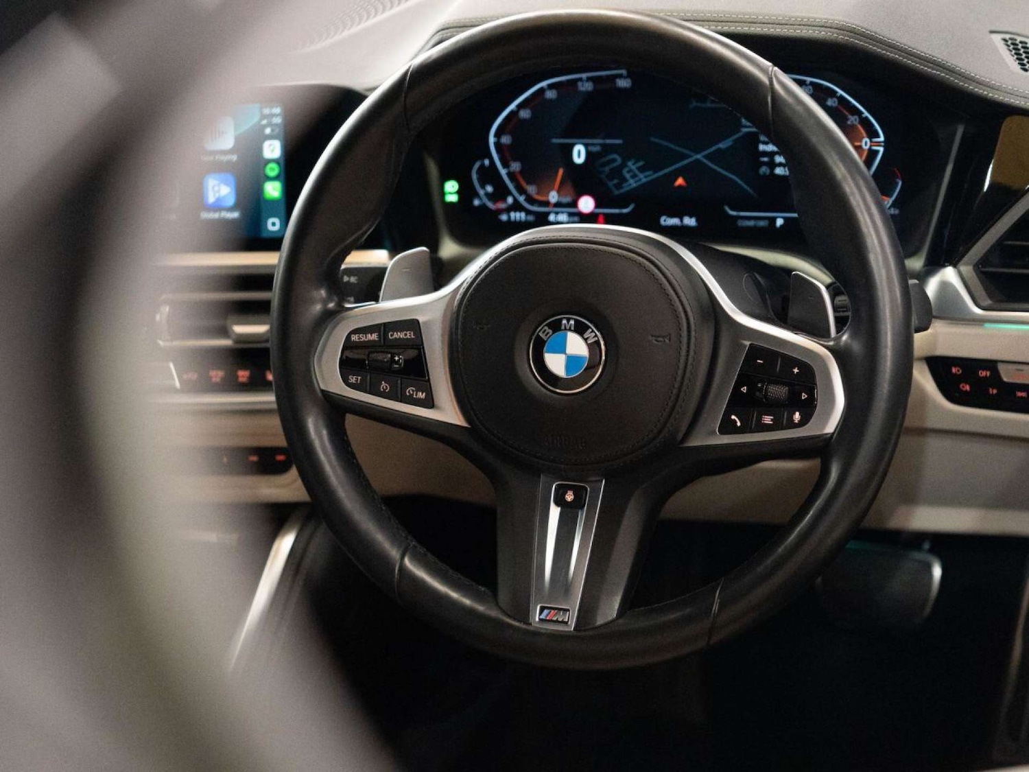 Used BMW 4 Series 2021 for sale - 77022765: Photo 28