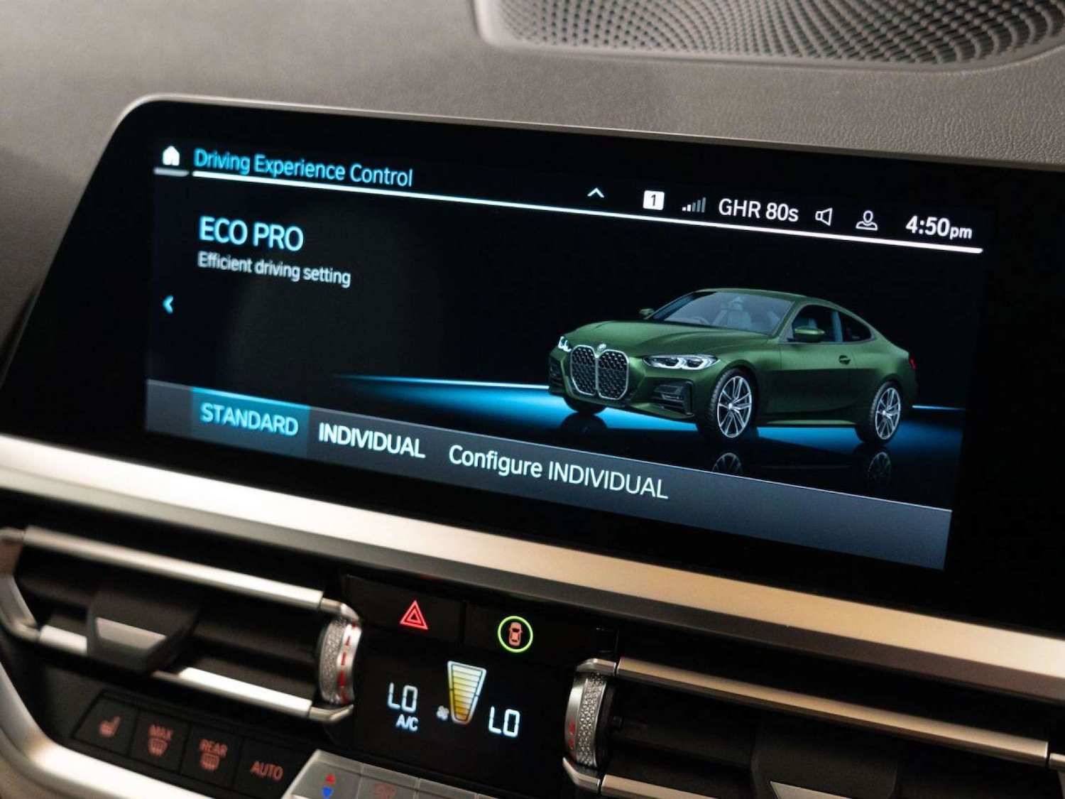 Used BMW 4 Series 2021 for sale - 77022765: Photo 31