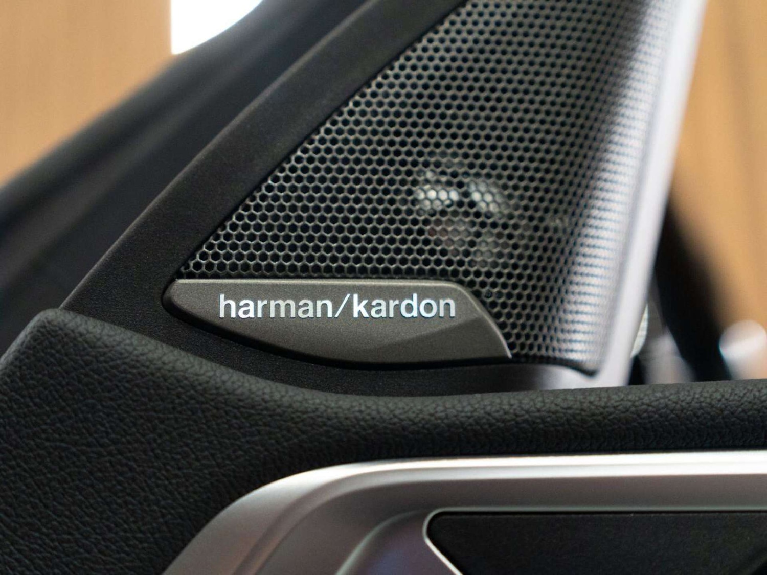 Used BMW 4 Series 2021 for sale - 77022765: Photo 34