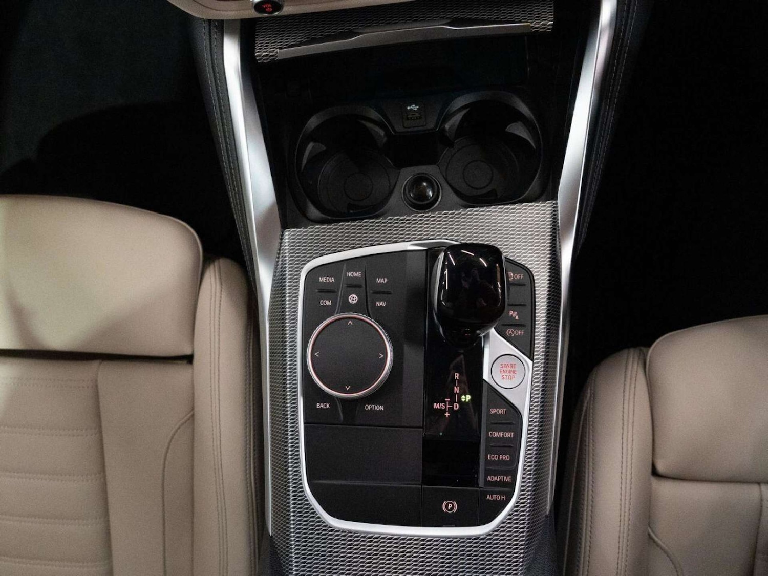 Used BMW 4 Series 2021 for sale - 77022765: Photo 35