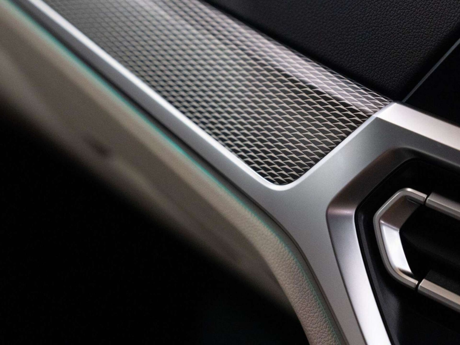 Used BMW 4 Series 2021 for sale - 77022765: Photo 37