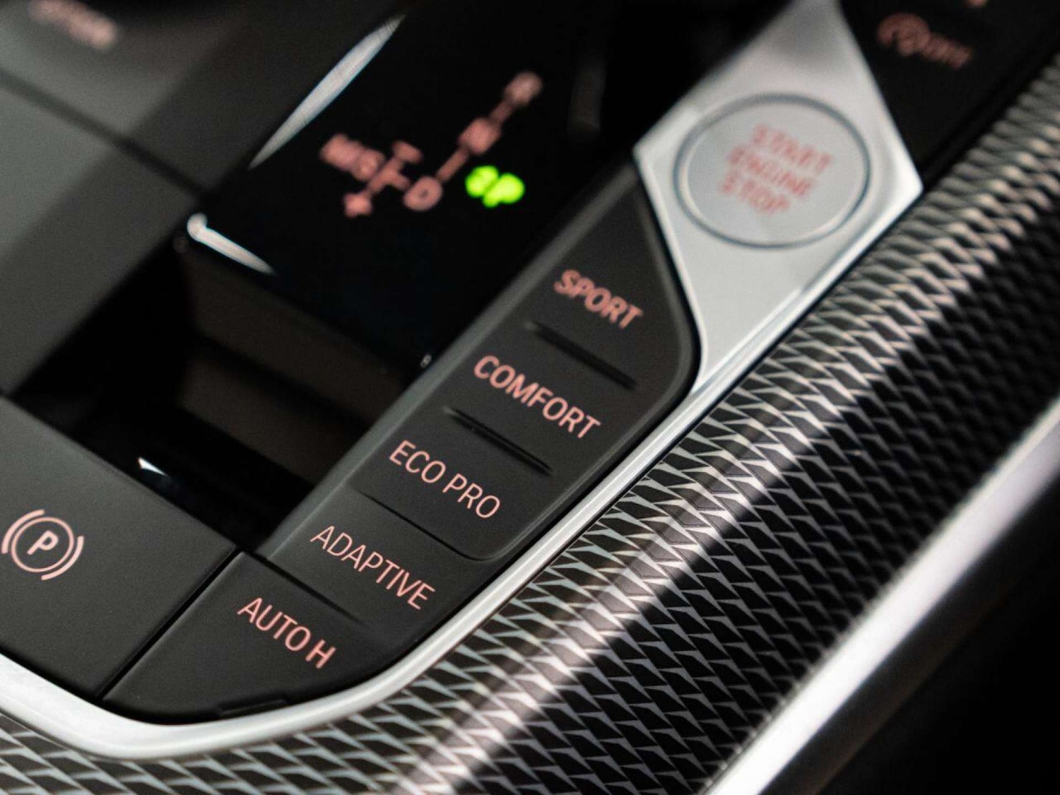 Used BMW 4 Series 2021 for sale - 77022765: Photo 40