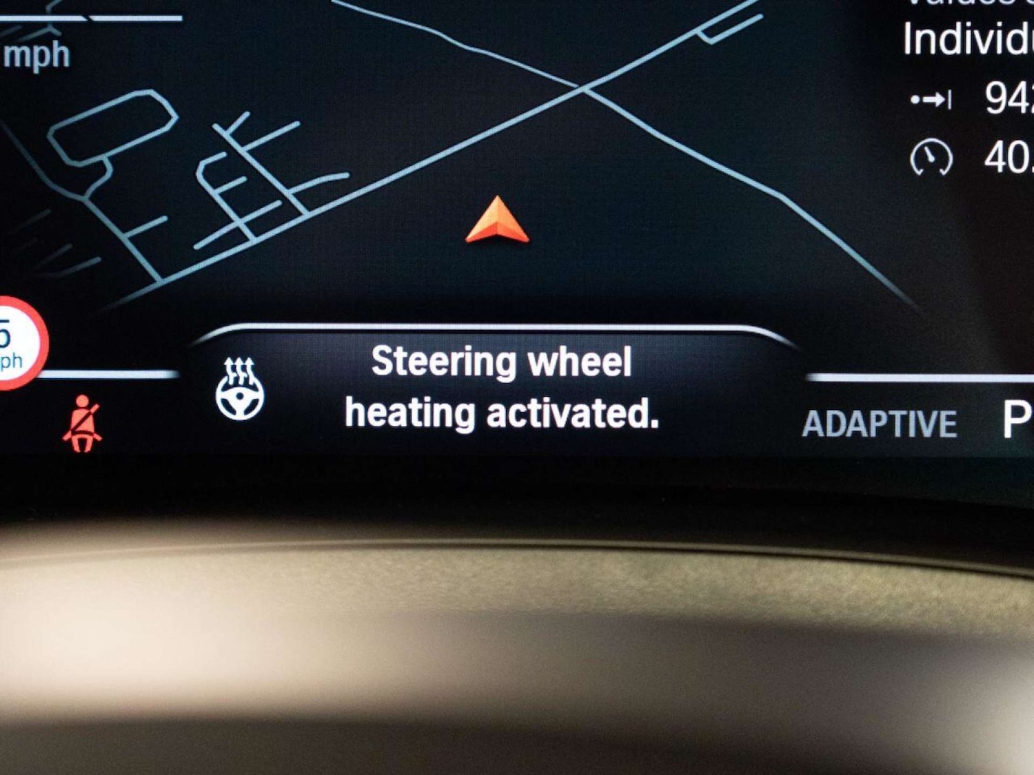 Used BMW 4 Series 2021 for sale - 77022765: Photo 42