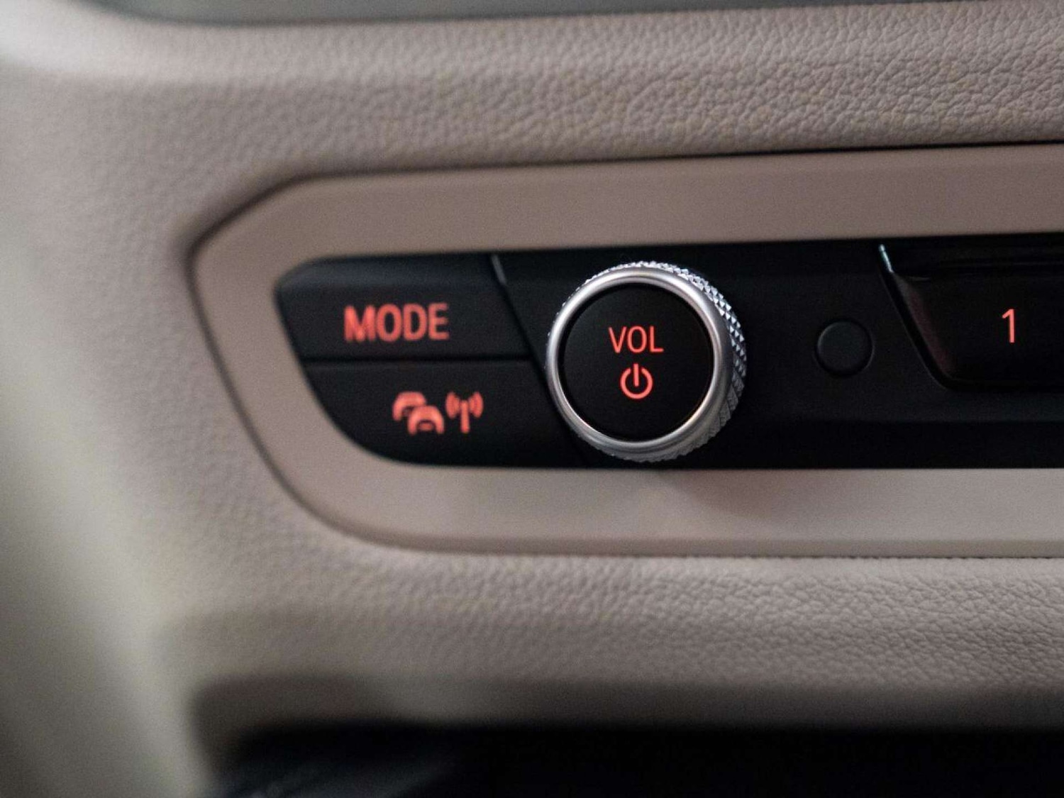 Used BMW 4 Series 2021 for sale - 77022765: Photo 43