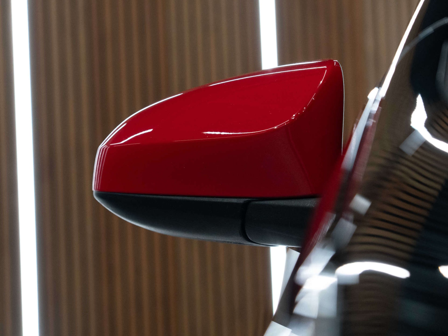 Used Toyota AYGO 2019 for sale - 77449504: Photo 9