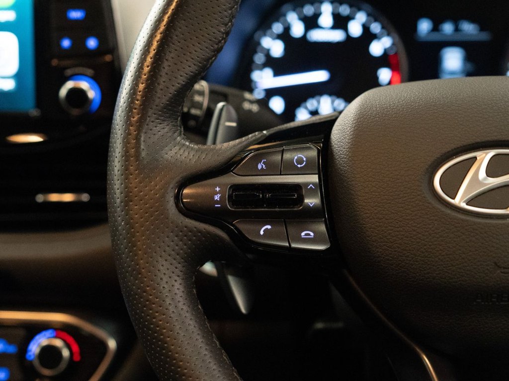 Used Hyundai i30 2019 for sale - 76690757: Photo 14