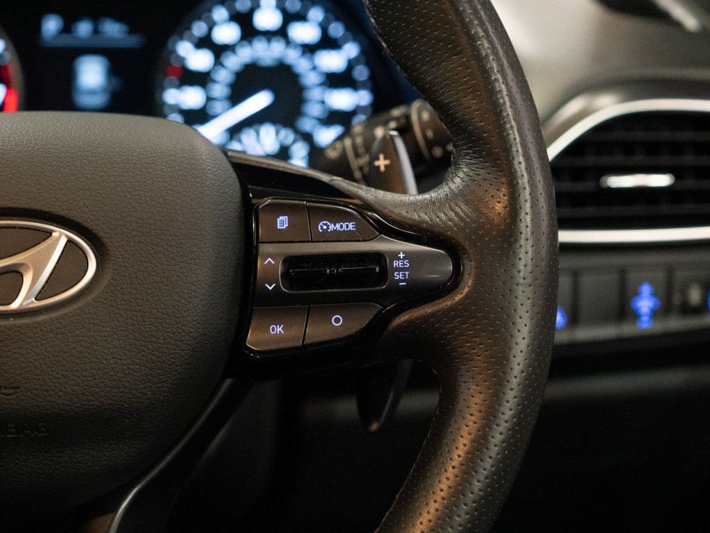 Used Hyundai i30 2019 for sale - 76690757: Photo 15