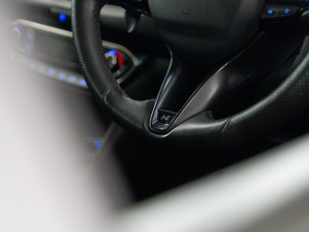 Used Hyundai i30 2019 for sale - 76690757: Photo 16