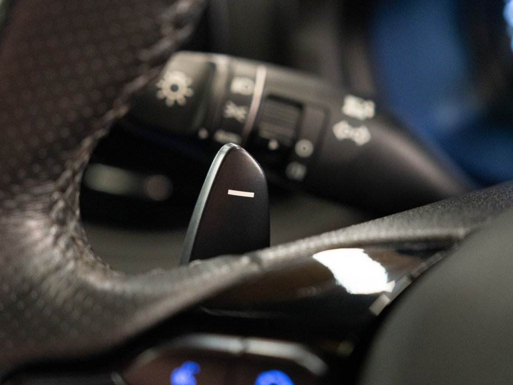 Used Hyundai i30 2019 for sale - 76690757: Photo 17