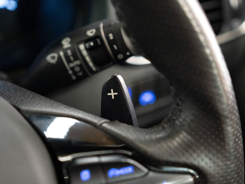 Used Hyundai i30 2019 for sale - 76690757: Photo 18