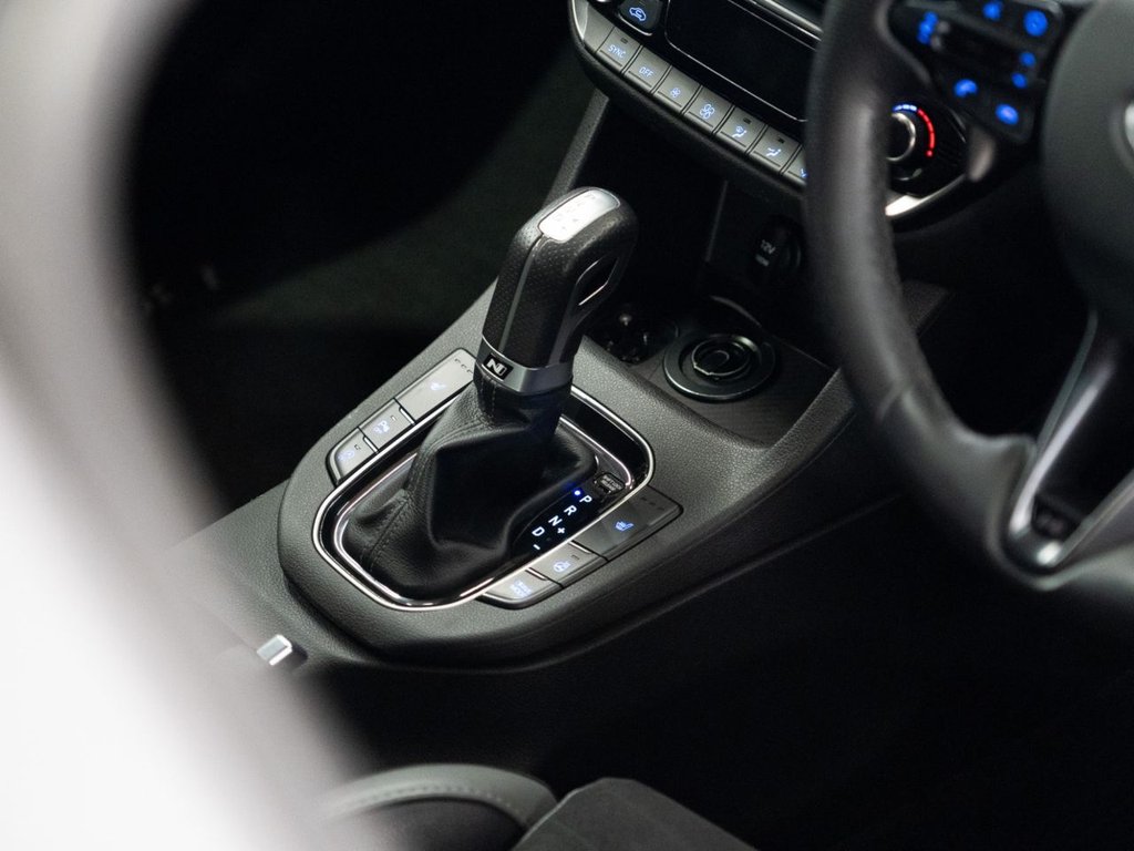 Used Hyundai i30 2019 for sale - 76690757: Photo 20