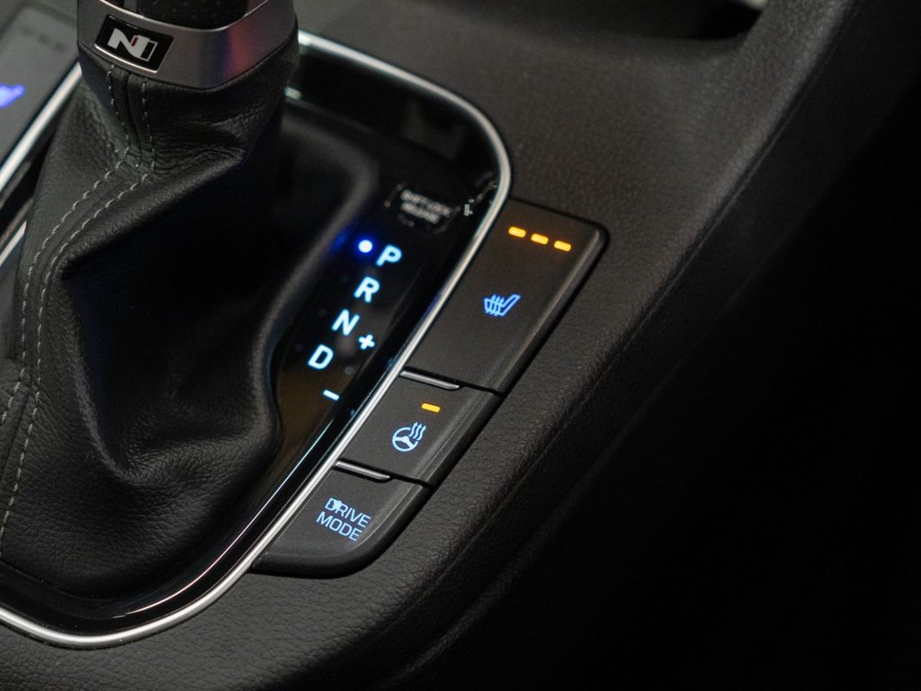 Used Hyundai i30 2019 for sale - 76690757: Photo 21