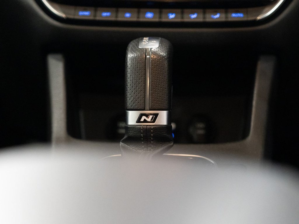 Used Hyundai i30 2019 for sale - 76690757: Photo 22