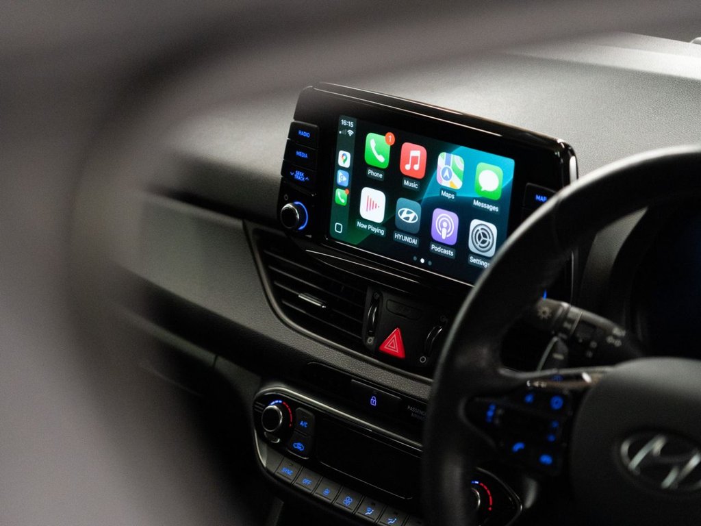 Used Hyundai i30 2019 for sale - 76690757: Photo 23