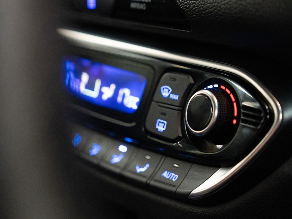 Used Hyundai i30 2019 for sale - 76690757: Photo 24