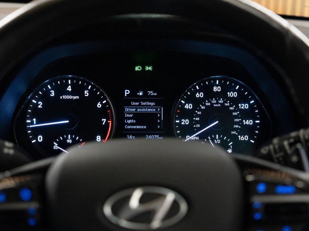 Used Hyundai i30 2019 for sale - 76690757: Photo 25