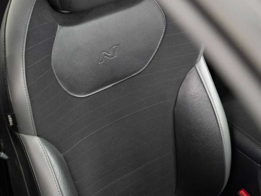 Used Hyundai i30 2019 for sale - 76690757: Photo 26