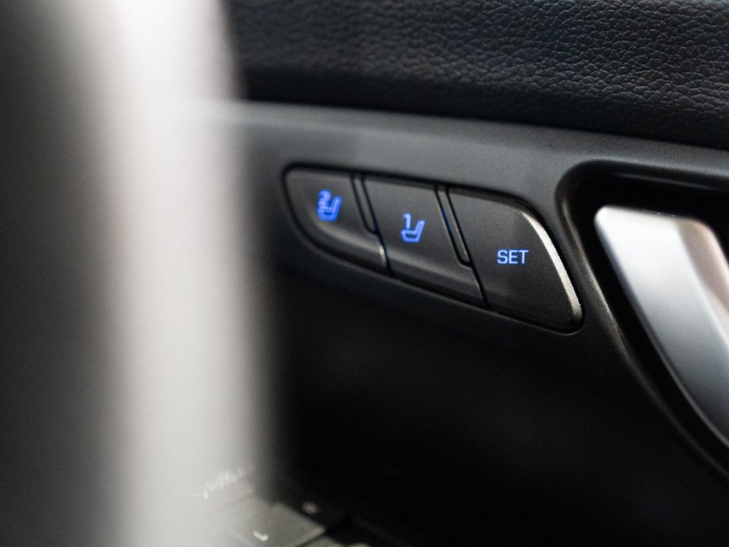 Used Hyundai i30 2019 for sale - 76690757: Photo 27