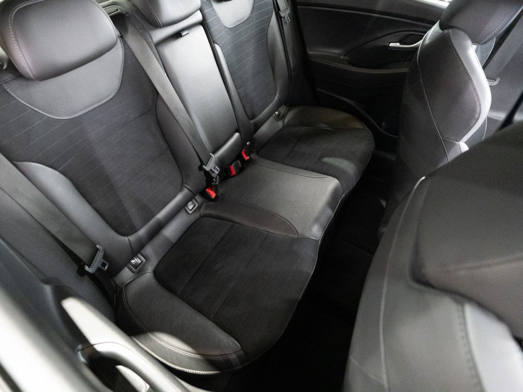 Used Hyundai i30 2019 for sale - 76690757: Photo 28