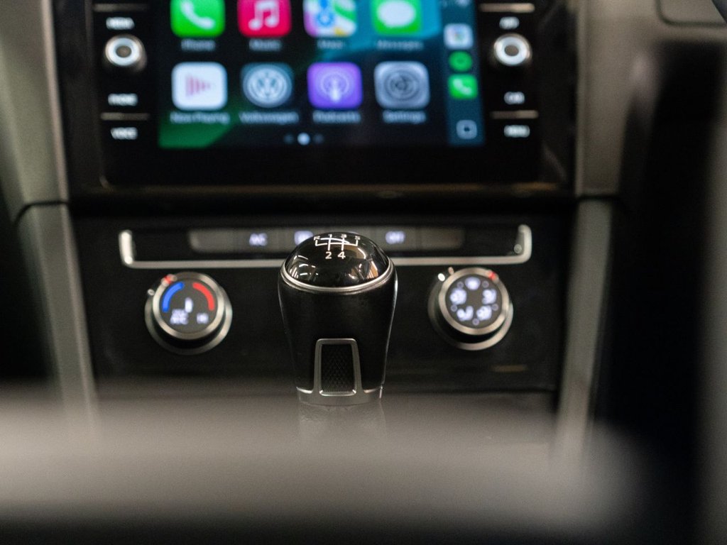 Used Volkswagen Golf 2017 for sale - 76690759: Photo 25