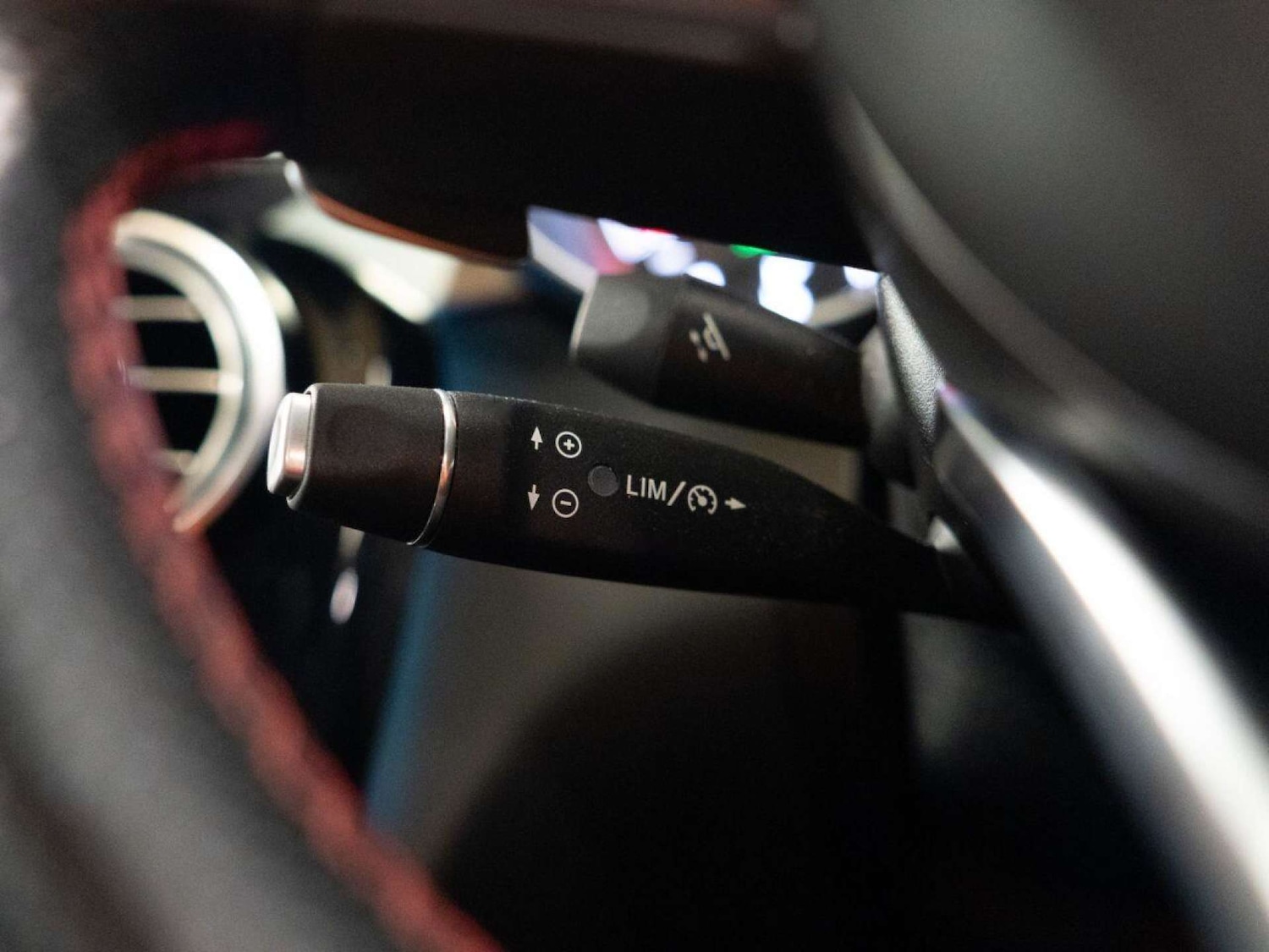 Used Mercedes-Benz C Class 2016 for sale - 77022800: Photo 36