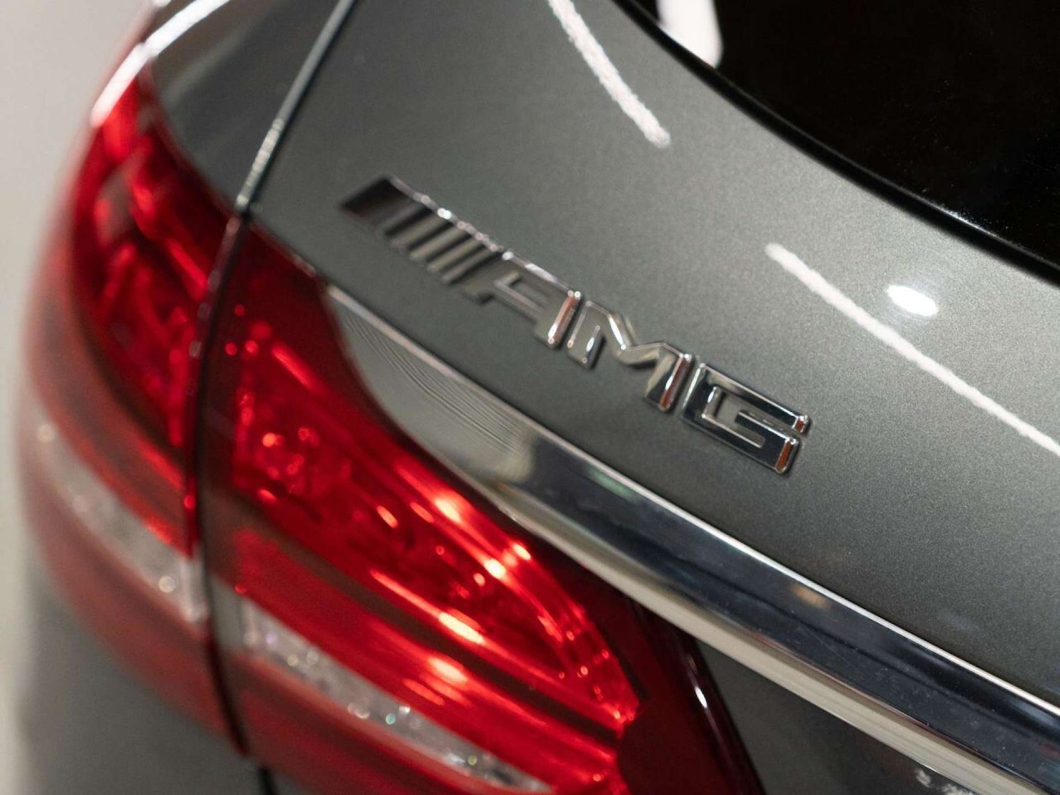 Used Mercedes-Benz C Class 2016 for sale - 77022800: Photo 9