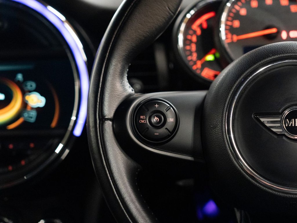 Used MINI Hatch 2016 for sale - 76768292: Photo 15