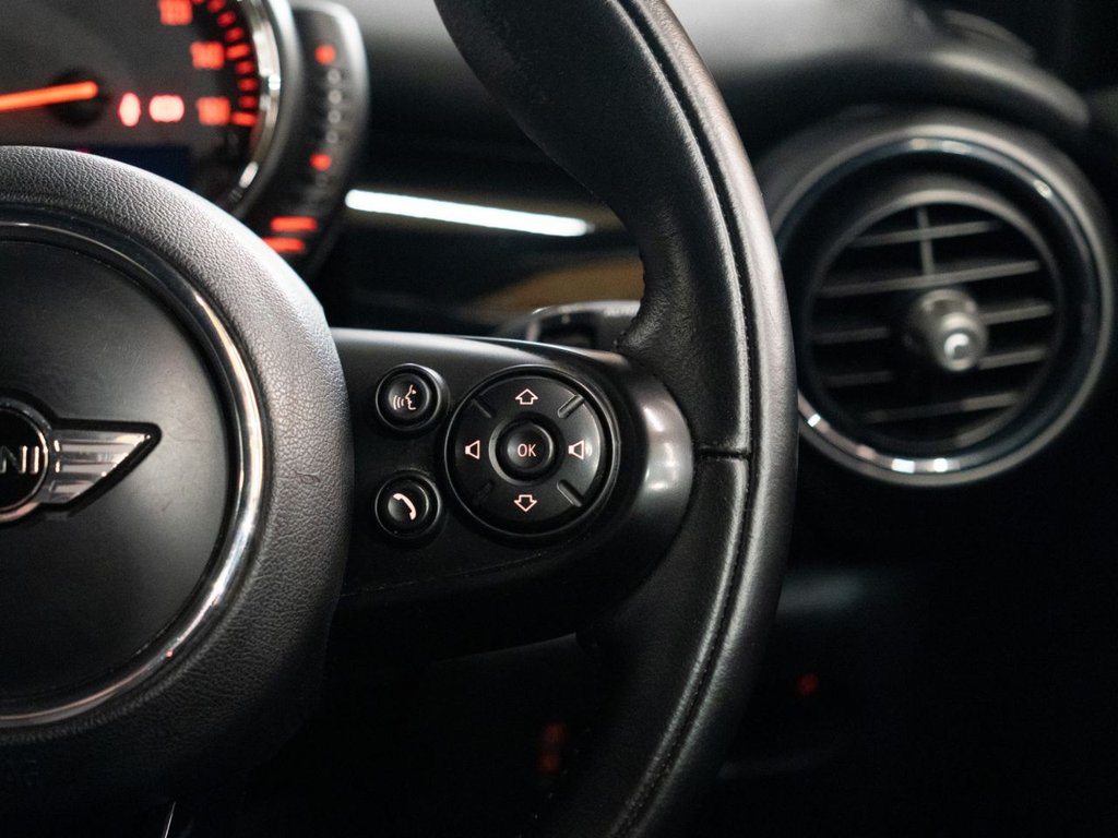 Used MINI Hatch 2016 for sale - 76768292: Photo 16