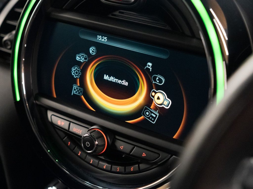 Used MINI Hatch 2016 for sale - 76768292: Photo 18