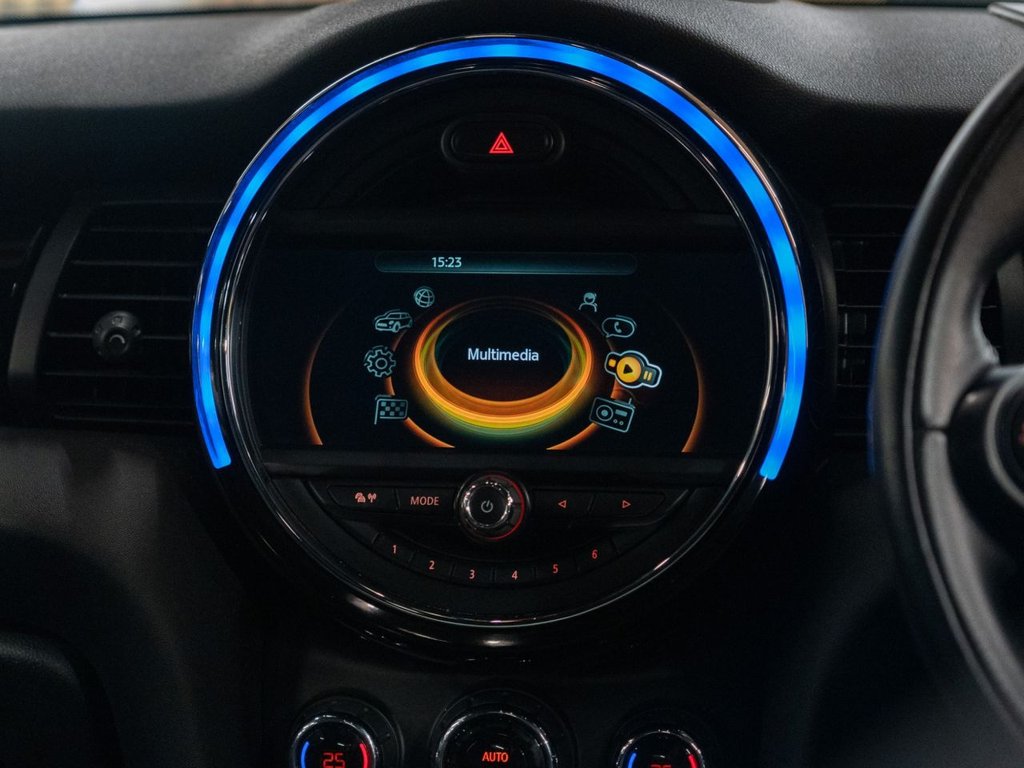 Used MINI Hatch 2016 for sale - 76768292: Photo 19