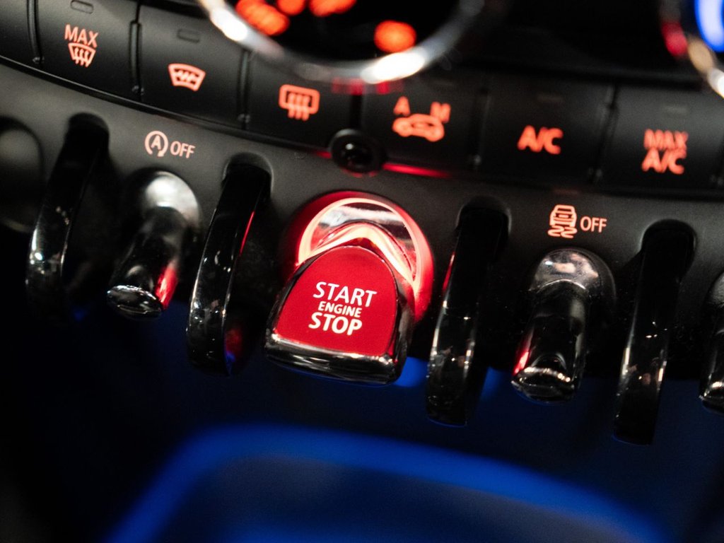 Used MINI Hatch 2016 for sale - 76768292: Photo 22