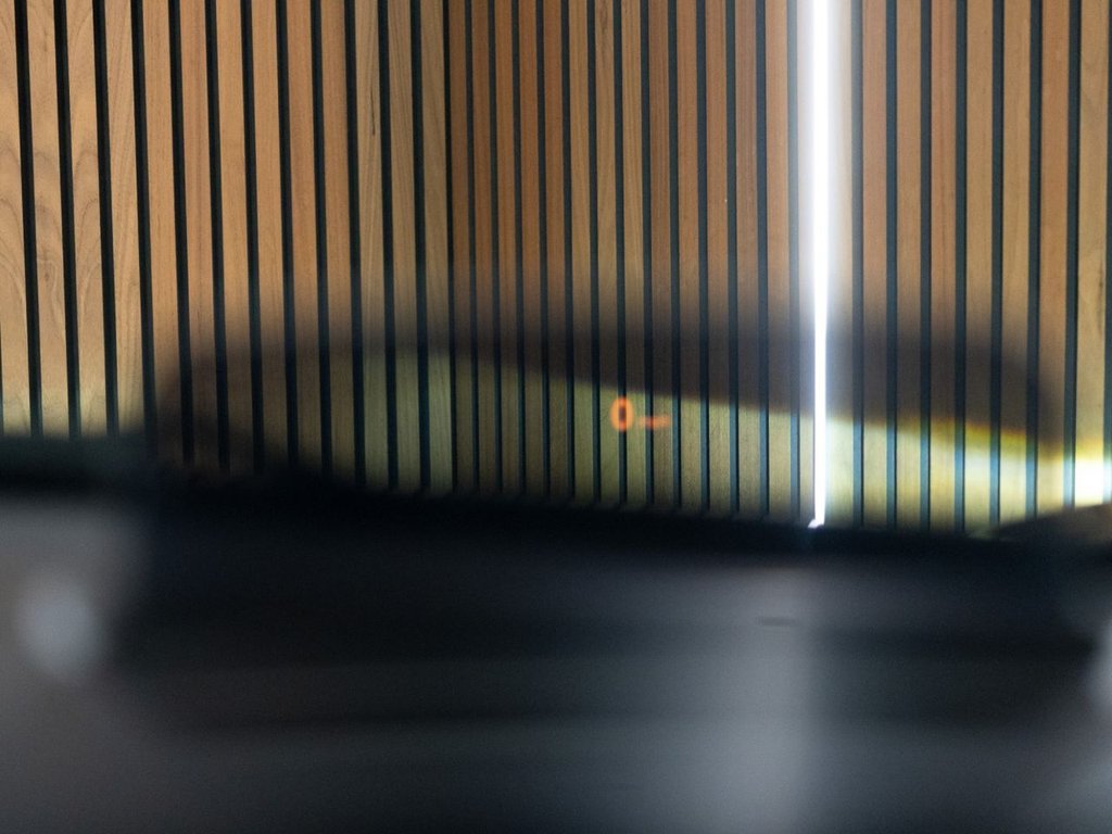 Used MINI Hatch 2016 for sale - 76768292: Photo 24