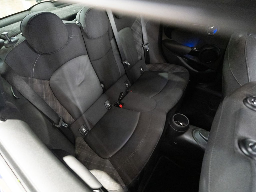 Used MINI Hatch 2016 for sale - 76768292: Photo 25