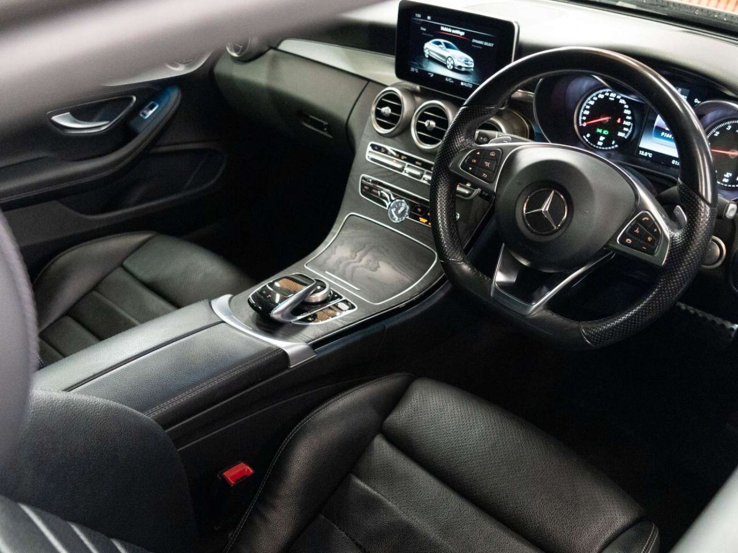 Used Vauxhall Astra 2019 for sale - 77022797: Photo 14