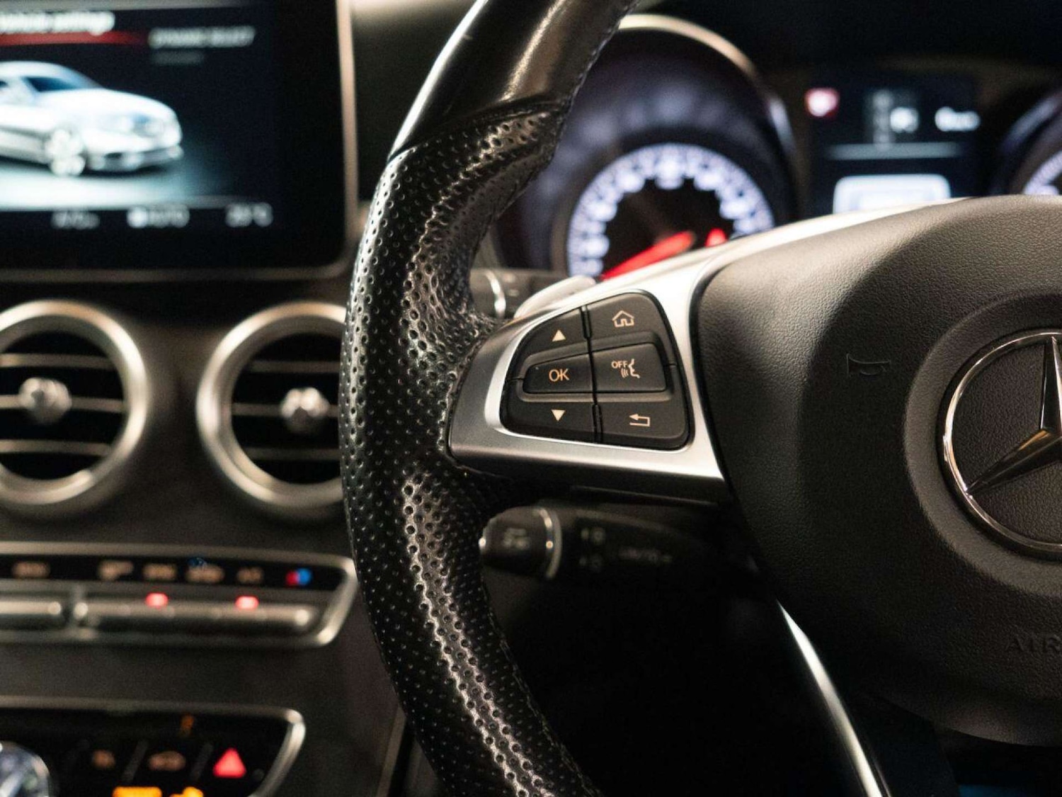 Used Vauxhall Astra 2019 for sale - 77022797: Photo 16