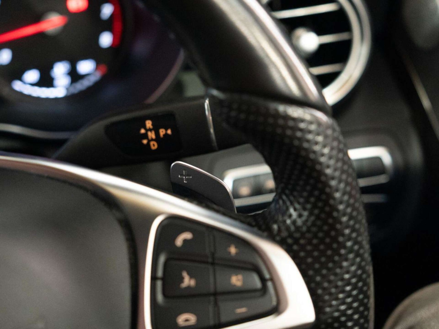 Used Vauxhall Astra 2019 for sale - 77022797: Photo 19