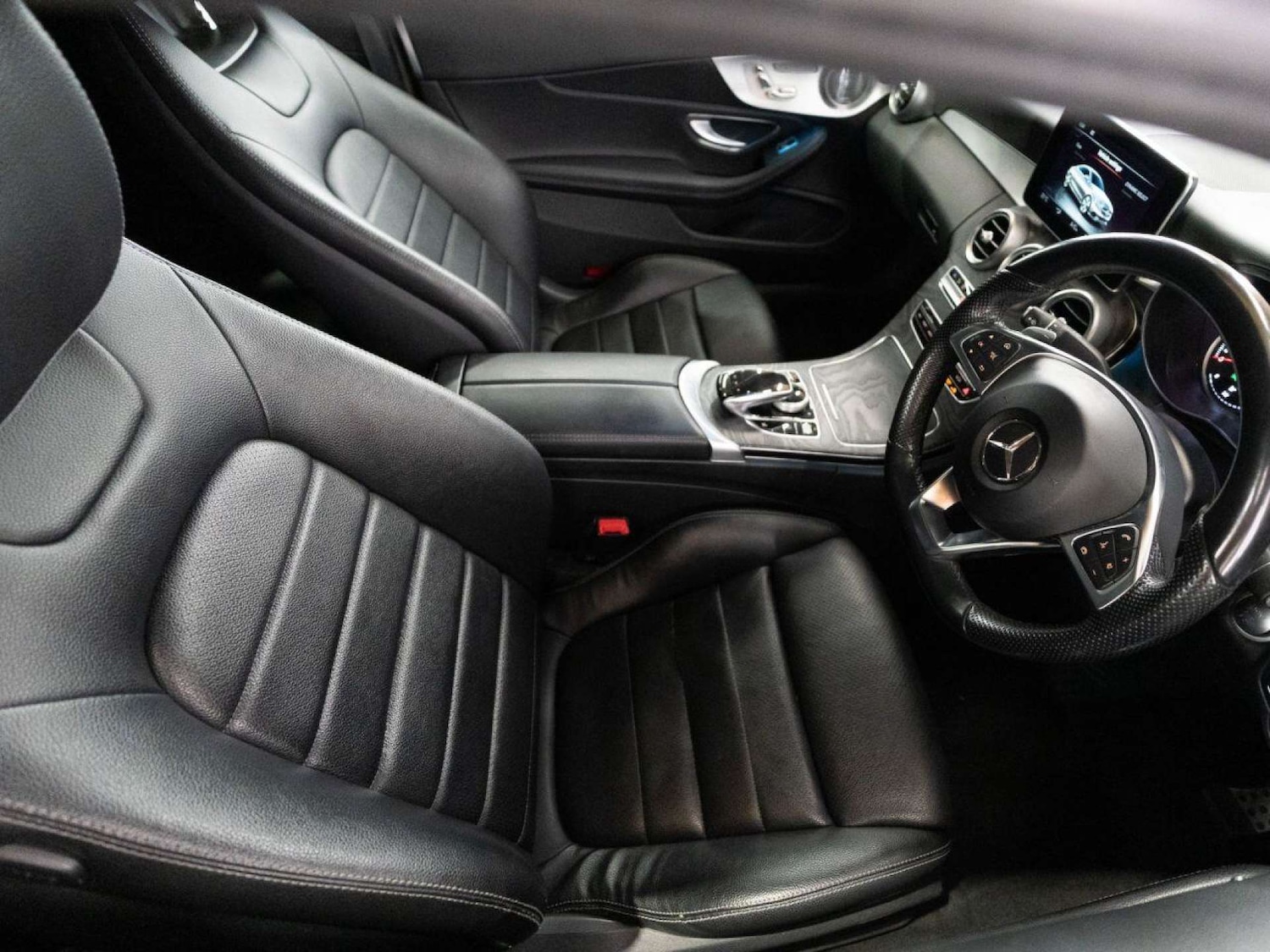 Used Vauxhall Astra 2019 for sale - 77022797: Photo 20