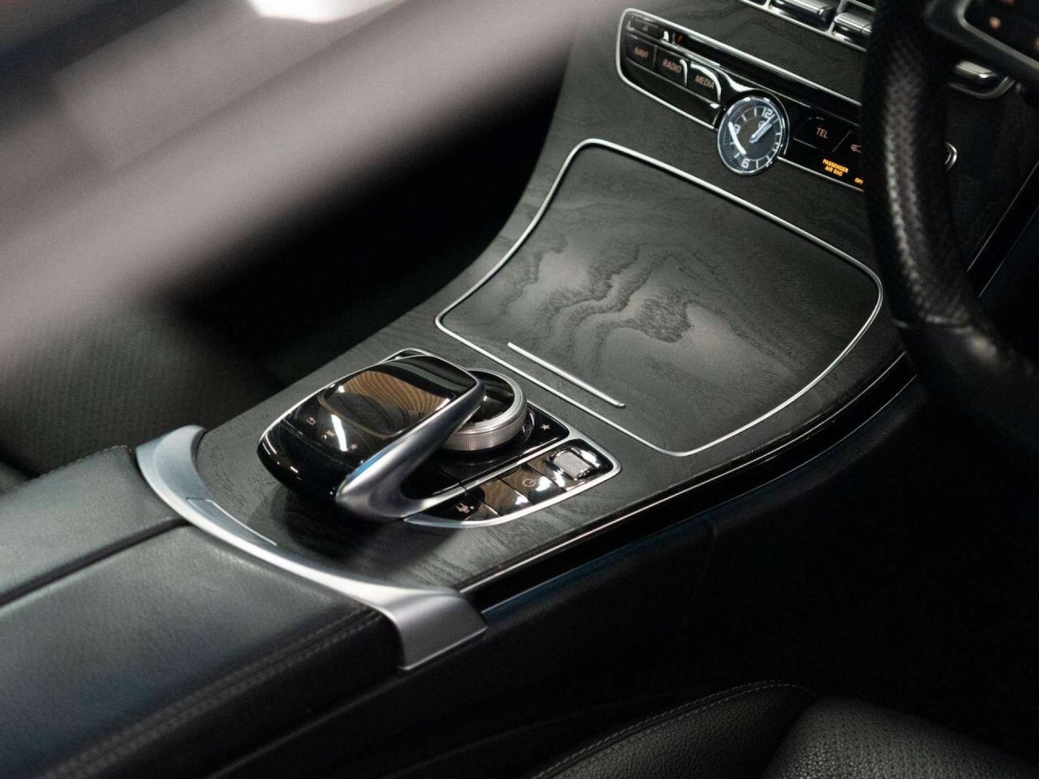 Used Vauxhall Astra 2019 for sale - 77022797: Photo 21